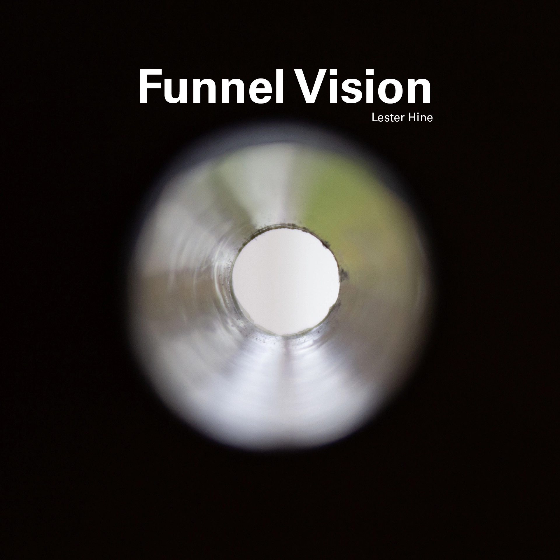 Funnel Vision